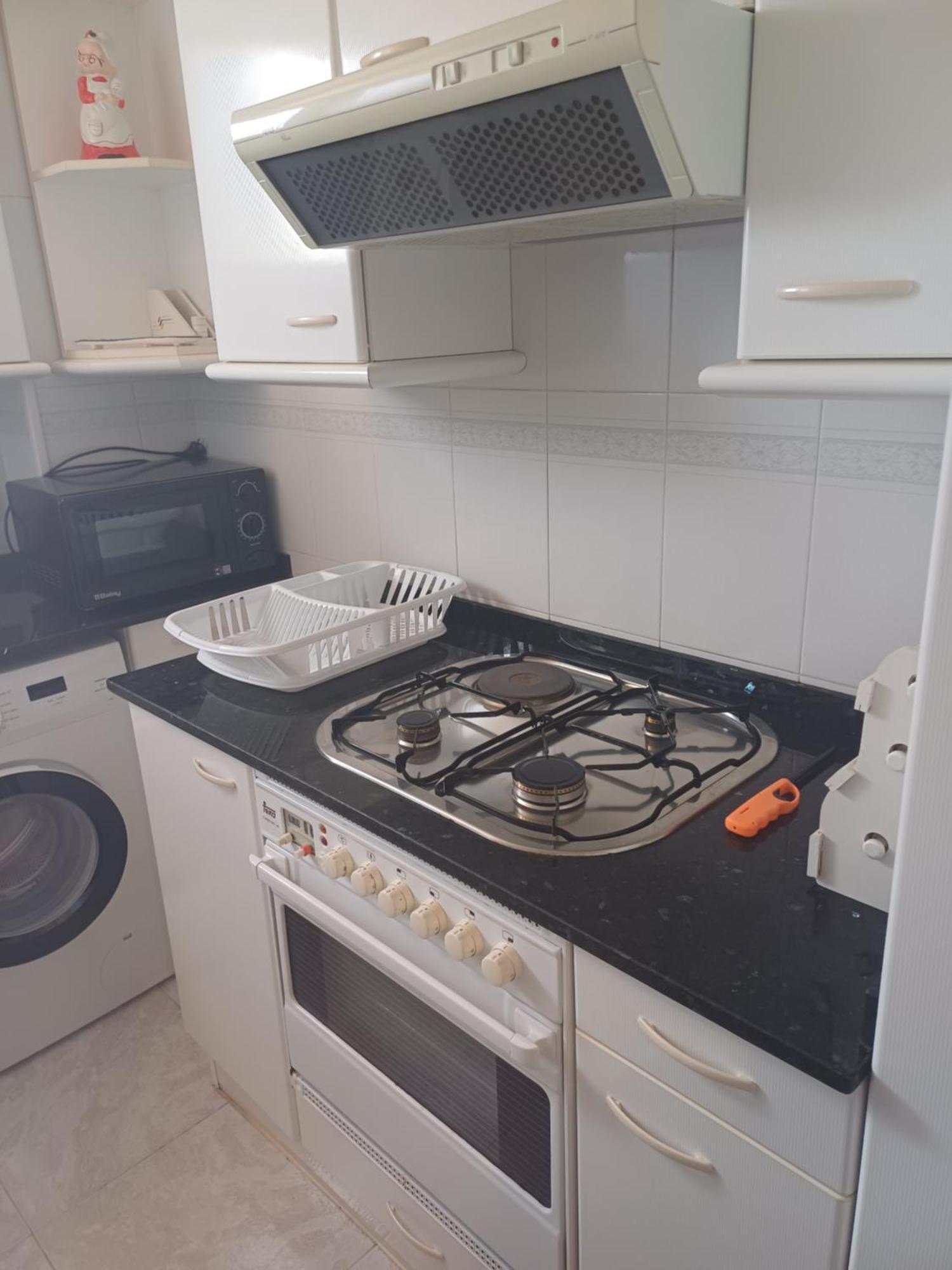Miami Apartamento Mestres Miami Playa Kültér fotó