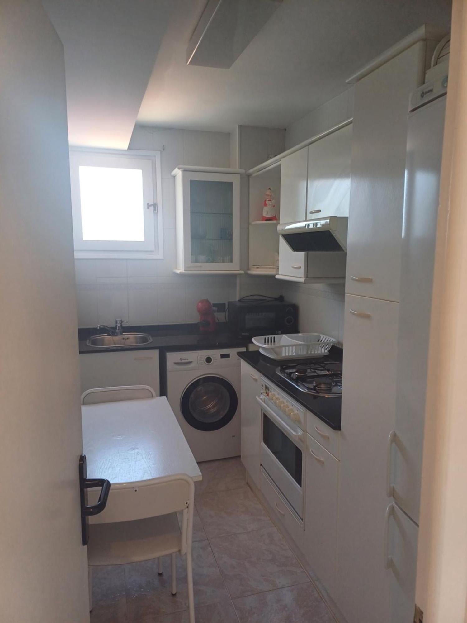 Miami Apartamento Mestres Miami Playa Kültér fotó